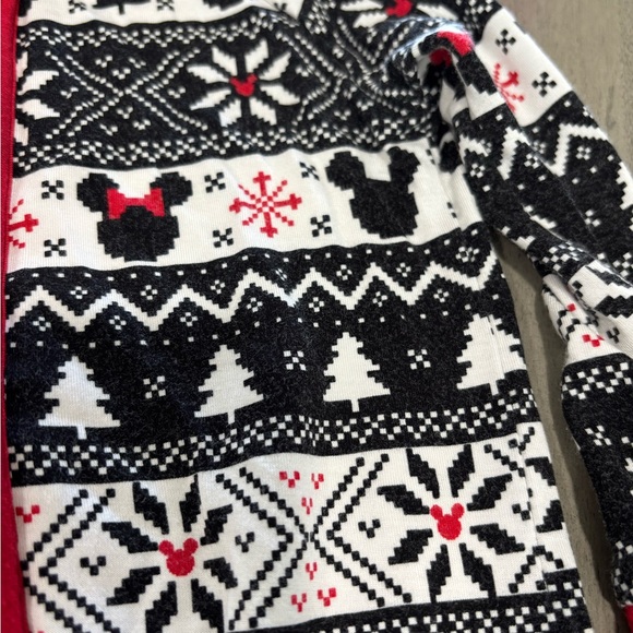 Little Sleepies Zippy - Picture 2 of 4